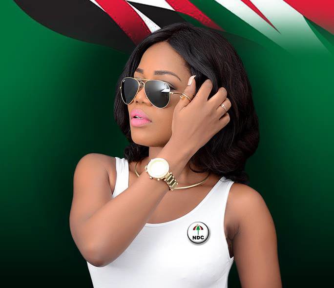 MzbeL MzbeL